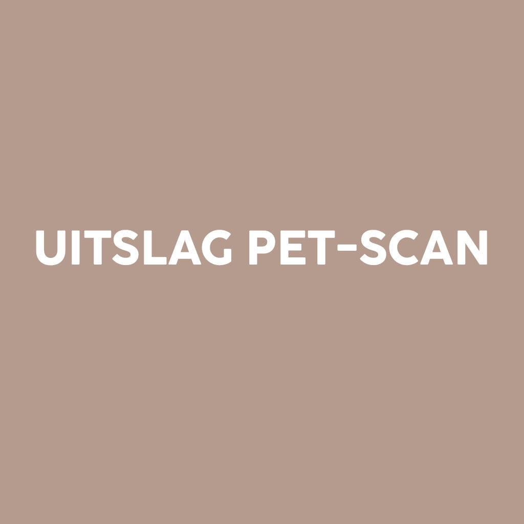 6. PET-scan