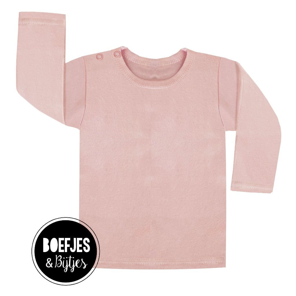 Blanco Kinder shirtje