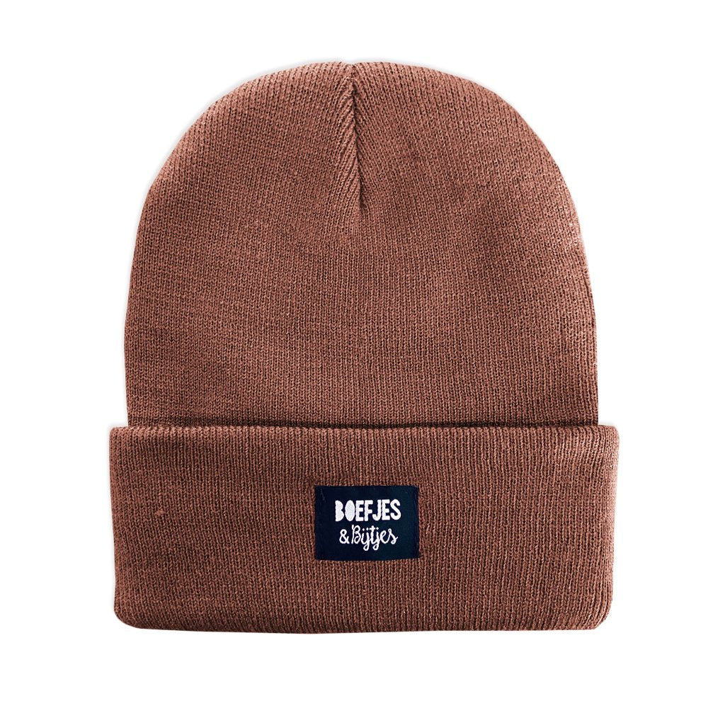 Gebreide colsjaal sjaal kindersjaal naturel zand taupe bruin groen legergroen army. Toffe grote sjaal voor kinderen. Warme colsjaal lifehack knitted knitwear beanie muts winterkleding winteroutfit boefjes en bijtjes