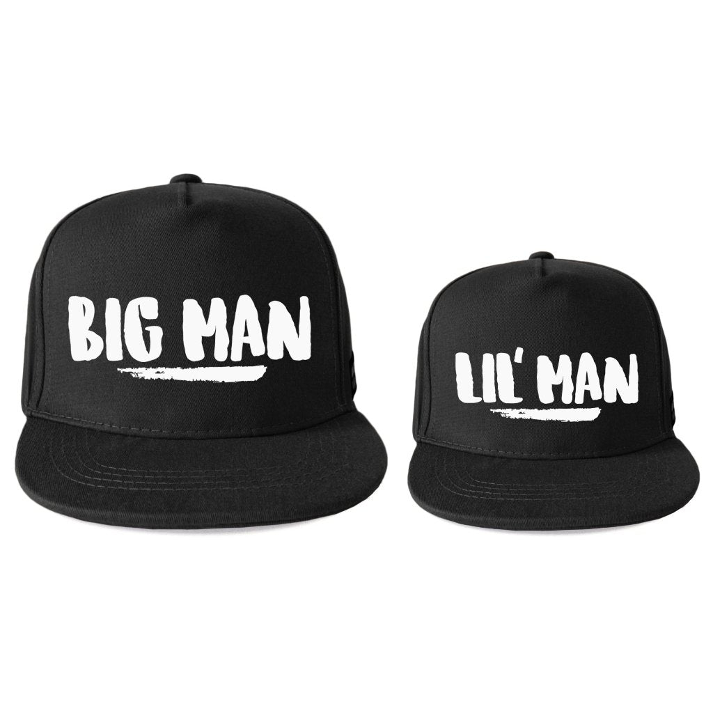 Naampet pet met naam namecap gepersonaliseerde pet. Twinning petten voor papa en kindje the original the remix. Vaderdag cadeau sinterklaascadeau kerstcadeau