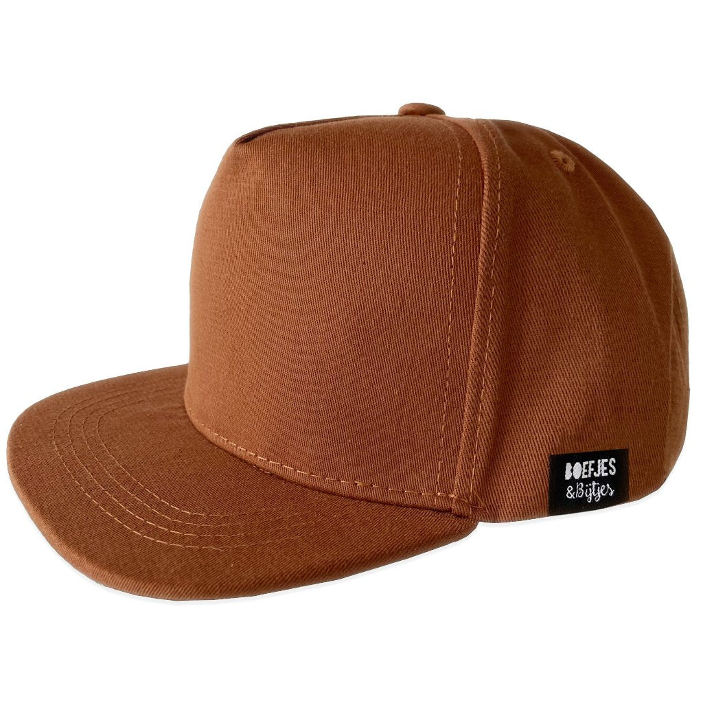 Naampet pet met naam namecap gepersonaliseerde pet. Kinderpet met naam boefjes en bijtjes unieke baseball cap snapback babypet pet voor peuters kleuter baby kind