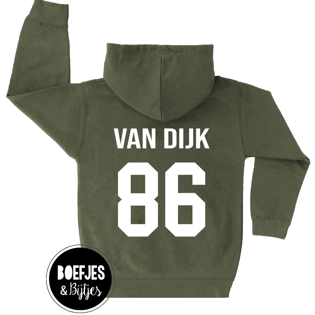 Twinning Twin Set vaderdagcadeau kerstcadeau sinterklaascadeau kado voor papa vader matchen met kind zwangerschapsaankondiging vader en zoon papa en dochter uniek vaderdag kado boefjes en bijtjes truien Daddy Mini