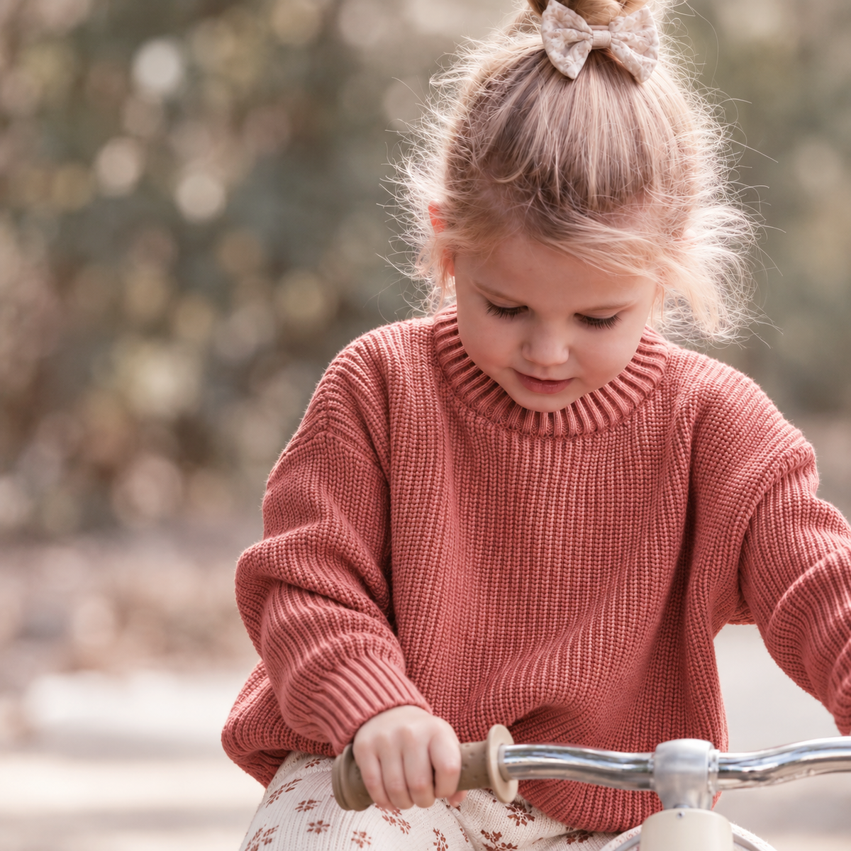 Knitted sweater chunky trui gebreide trui breisel voor kinderen jongens meisjes. Unieke jongenskleding. Boefjes en bijtjes musthave knitwear