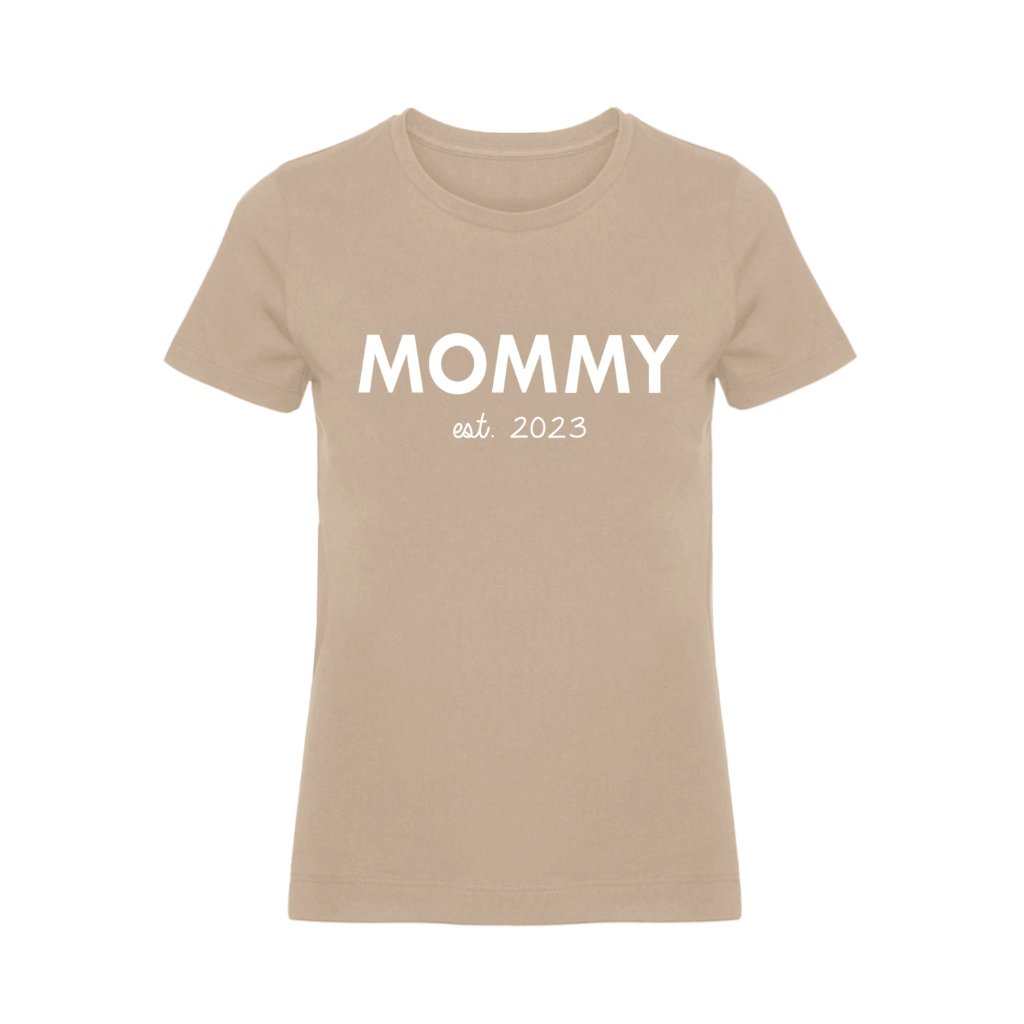 Twinning Twin Set moederdagcadeau kerstcadeau sinterklaascadeau kado voor mama moeder matchen met kind zwangerschapsaankondiging mama en zoon moeder en dochter uniek moederdag kado boefjes en bijtjes