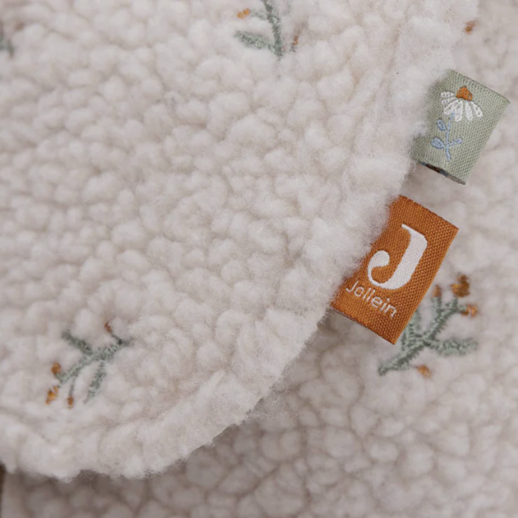 Gepersonaliseerd teddy rugtasje rugzak rugtas rugzakje tas met naam. Bruin Biscuit naturel zandkleurig baby jongen meisje kinderdagverblijf peuterspeelzaal eerste tasje babyspulletjes Jollein Boefjes en Bijtjes kraamcadeau zwangerschap kraamfeest babyborrel ruit geruit ruitjes checks checked