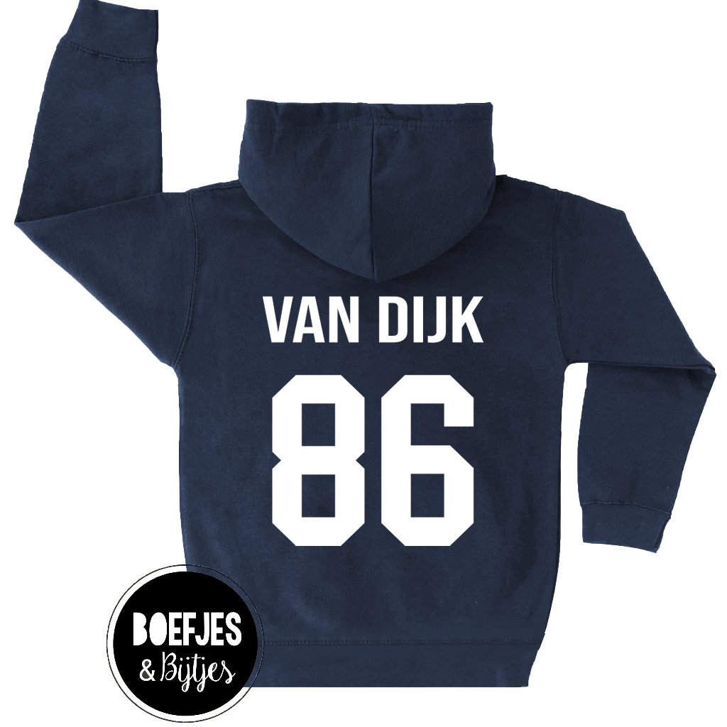 Twinning Twin Set vaderdagcadeau kerstcadeau sinterklaascadeau kado voor papa vader matchen met kind zwangerschapsaankondiging vader en zoon papa en dochter uniek vaderdag kado boefjes en bijtjes truien Daddy Mini