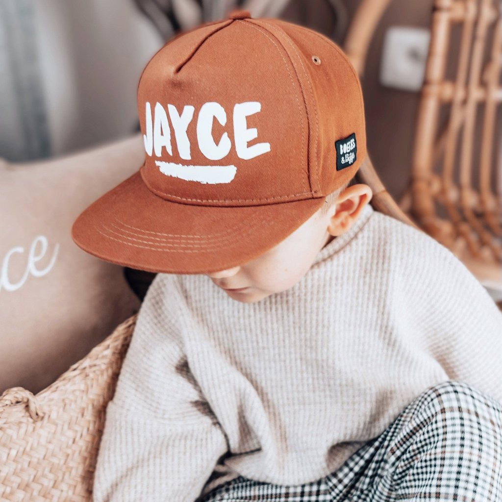 Naampet pet met naam namecap gepersonaliseerde pet. Kinderpet met naam boefjes en bijtjes unieke baseball cap snapback babypet pet voor peuters kleuter baby kind boefjes en bijtjes