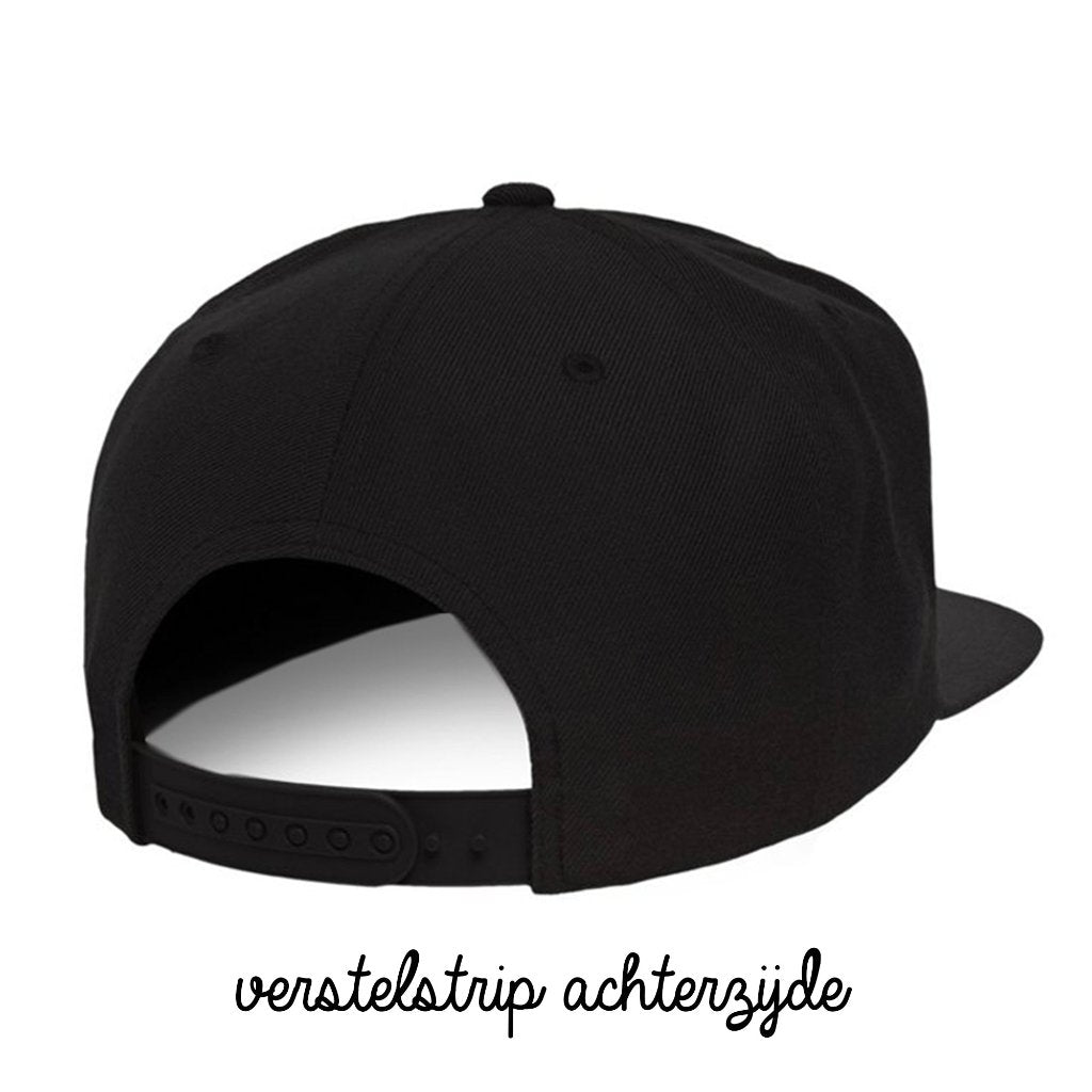 Naampet pet met naam namecap gepersonaliseerde pet. Kinderpet met naam boefjes en bijtjes unieke baseball cap snapback babypet pet voor peuters kleuter baby kind boefjes en bijtjes