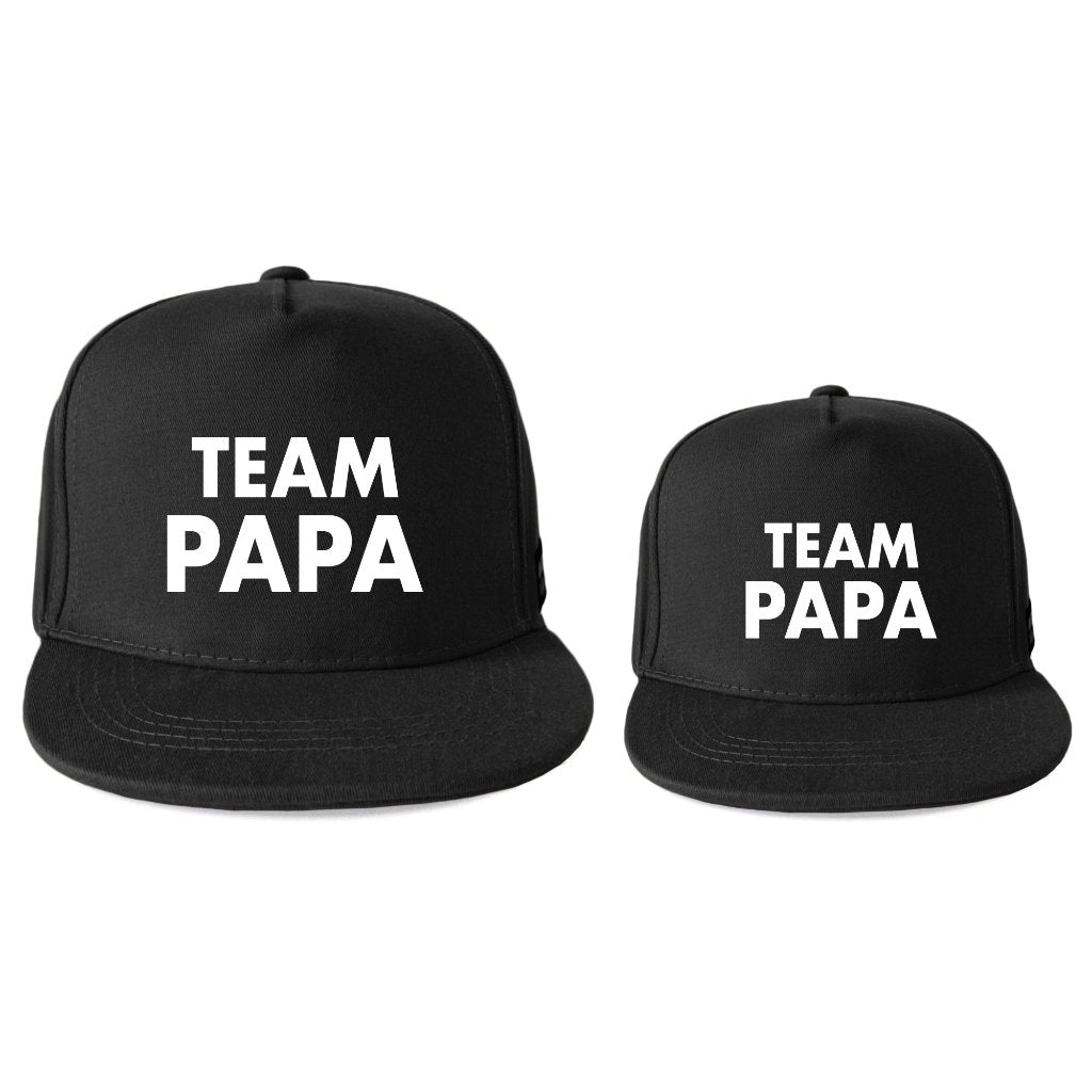 Naampet pet met naam namecap gepersonaliseerde pet. Twinning petten voor papa en kindje the original the remix. Vaderdag cadeau sinterklaascadeau kerstcadeau