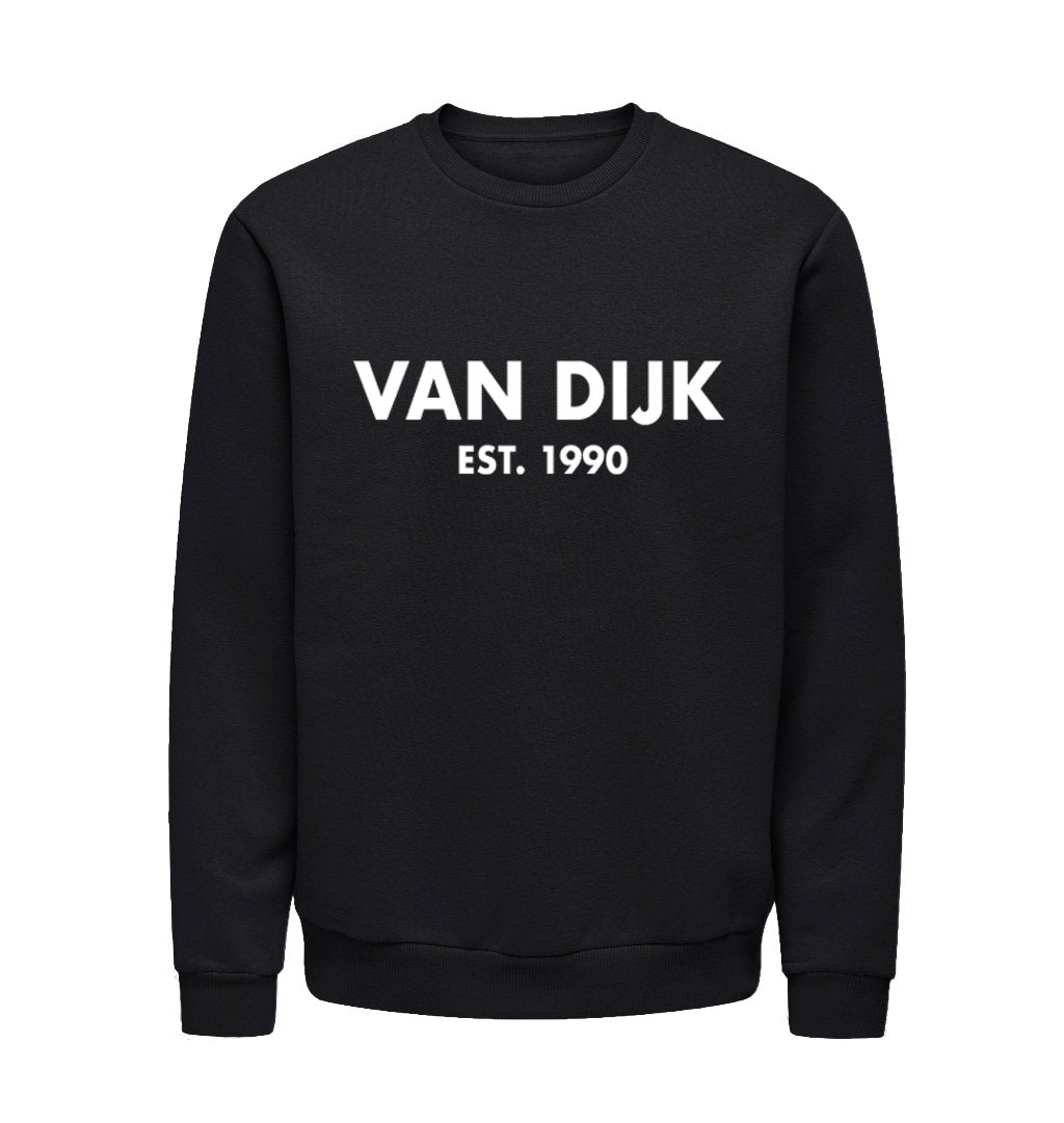 Twinning Twin Set vaderdagcadeau kerstcadeau sinterklaascadeau kado voor papa vader matchen met kind zwangerschapsaankondiging vader en zoon papa en dochter uniek vaderdag kado boefjes en bijtjes truien Daddy Mini