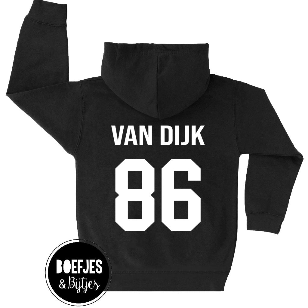 Twinning Twin Set vaderdagcadeau kerstcadeau sinterklaascadeau kado voor papa vader matchen met kind zwangerschapsaankondiging vader en zoon papa en dochter uniek vaderdag kado boefjes en bijtjes truien Daddy Mini