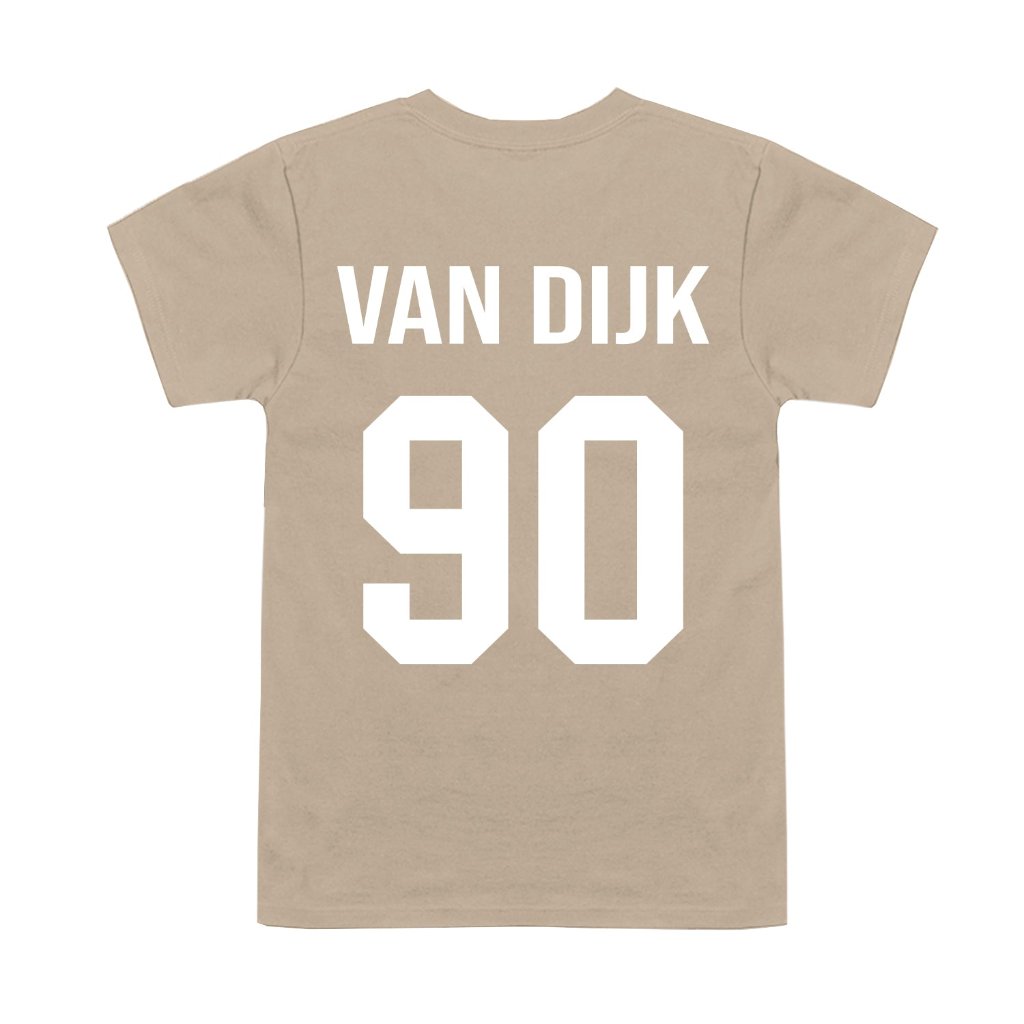 Twinning Twin Set vaderdagcadeau kerstcadeau sinterklaascadeau kado voor papa vader matchen met kind zwangerschapsaankondiging vader en zoon papa en dochter uniek vaderdag kado boefjes en bijtjes