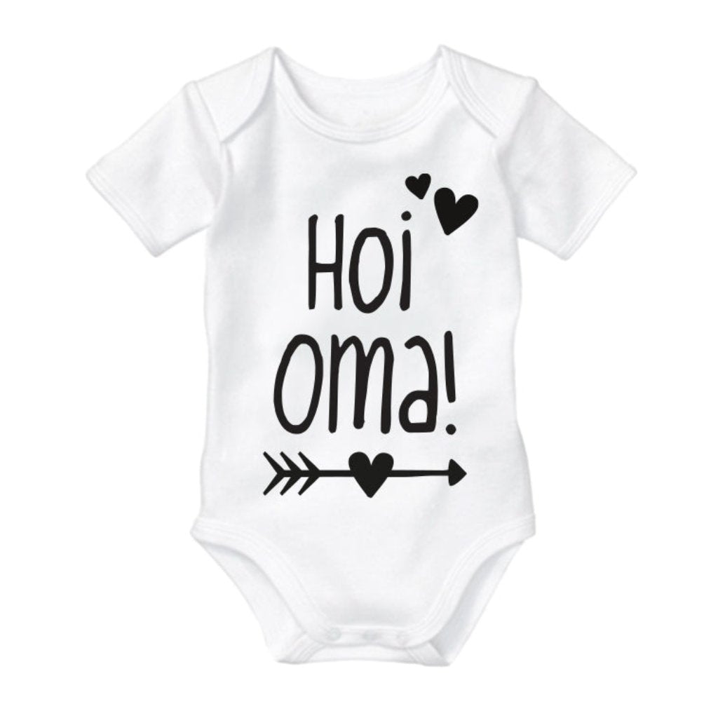 Yes zwanger! zwangerschapsaankondiging opa en oma familie. Unieke aankondiging.
Gender reveal tip! Baby on th way. In verwachting shirtje zwanger zwangerschap