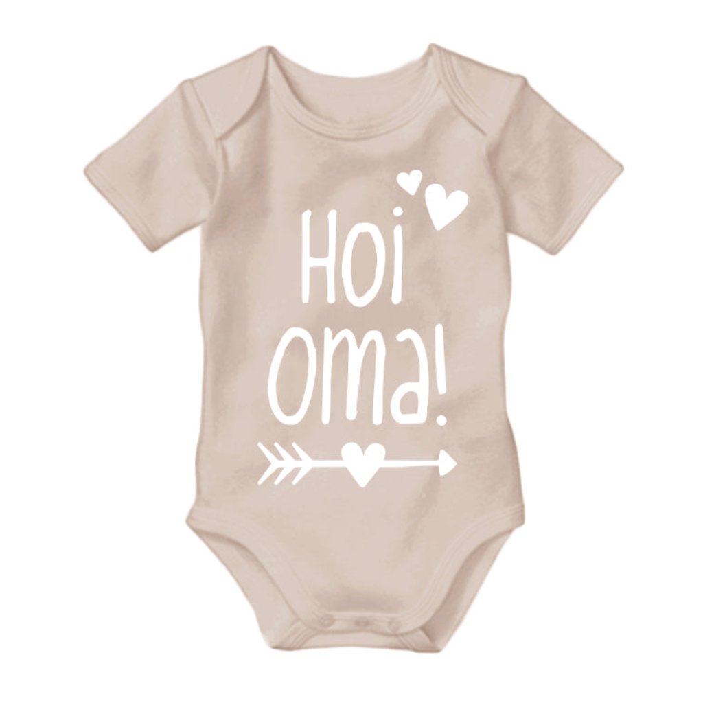 Yes zwanger! zwangerschapsaankondiging opa en oma familie. Unieke aankondiging.
Gender reveal tip! Baby on th way. In verwachting shirtje zwanger zwangerschap