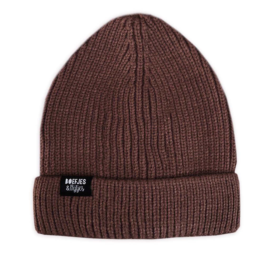 Gebreide colsjaal sjaal kindersjaal naturel zand taupe bruin groen legergroen army. Toffe grote sjaal voor kinderen. Warme colsjaal lifehack knitted knitwear beanie muts winterkleding winteroutfit boefjes en bijtjes