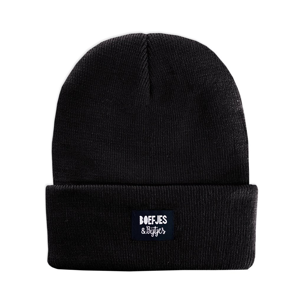 Gebreide colsjaal sjaal kindersjaal naturel zand taupe bruin groen legergroen army. Toffe grote sjaal voor kinderen. Warme colsjaal lifehack knitted knitwear beanie muts winterkleding winteroutfit boefjes en bijtjes