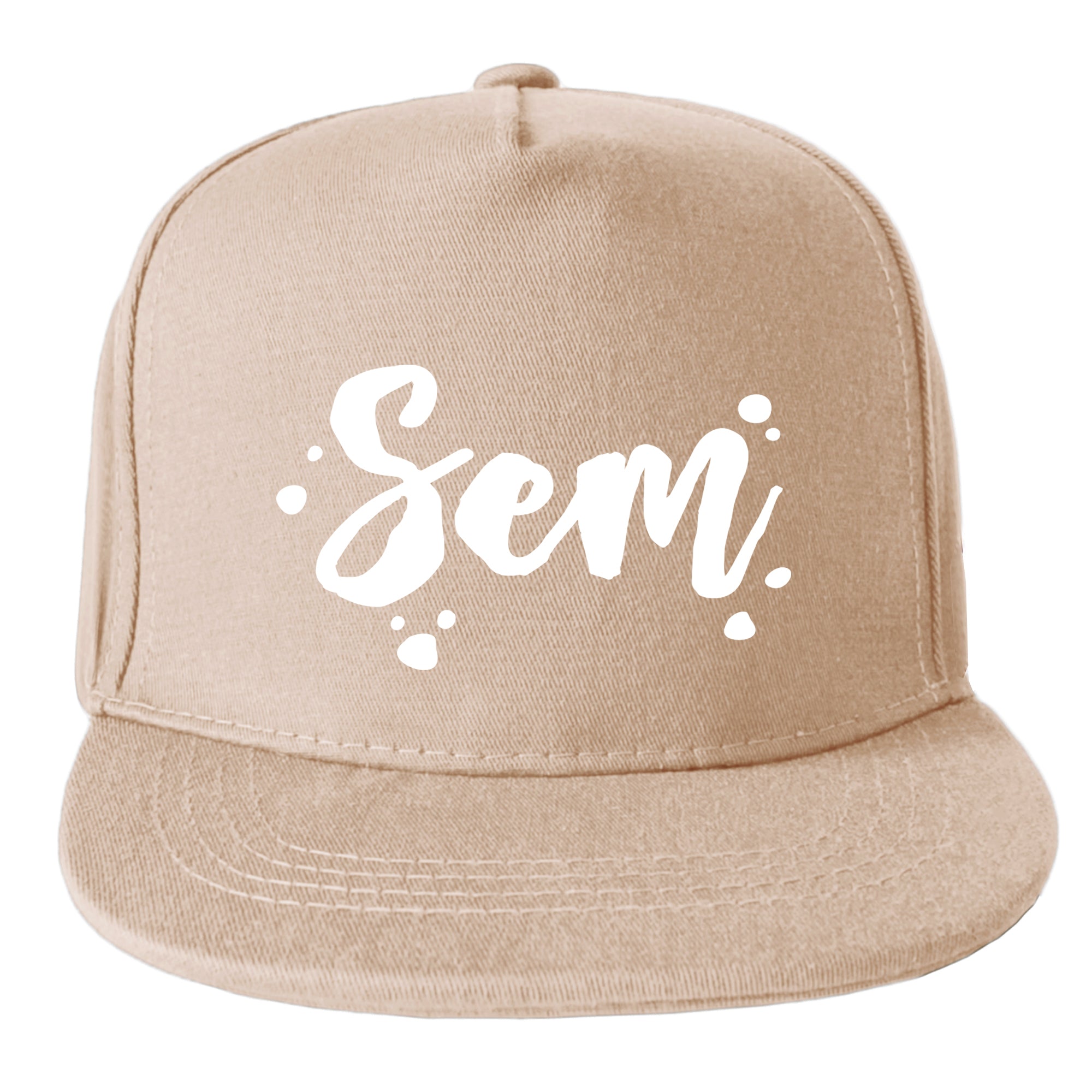 Naampet pet met naam namecap gepersonaliseerde pet. Kinderpet met naam boefjes en bijtjes unieke baseball cap snapback babypet pet voor peuters kleuter baby kind