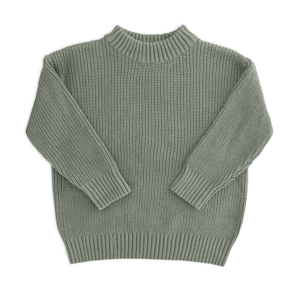Knitted sweater chunky trui gebreide trui breisel voor kinderen jongens meisjes. Unieke jongenskleding. Boefjes en bijtjes musthave knitwear
