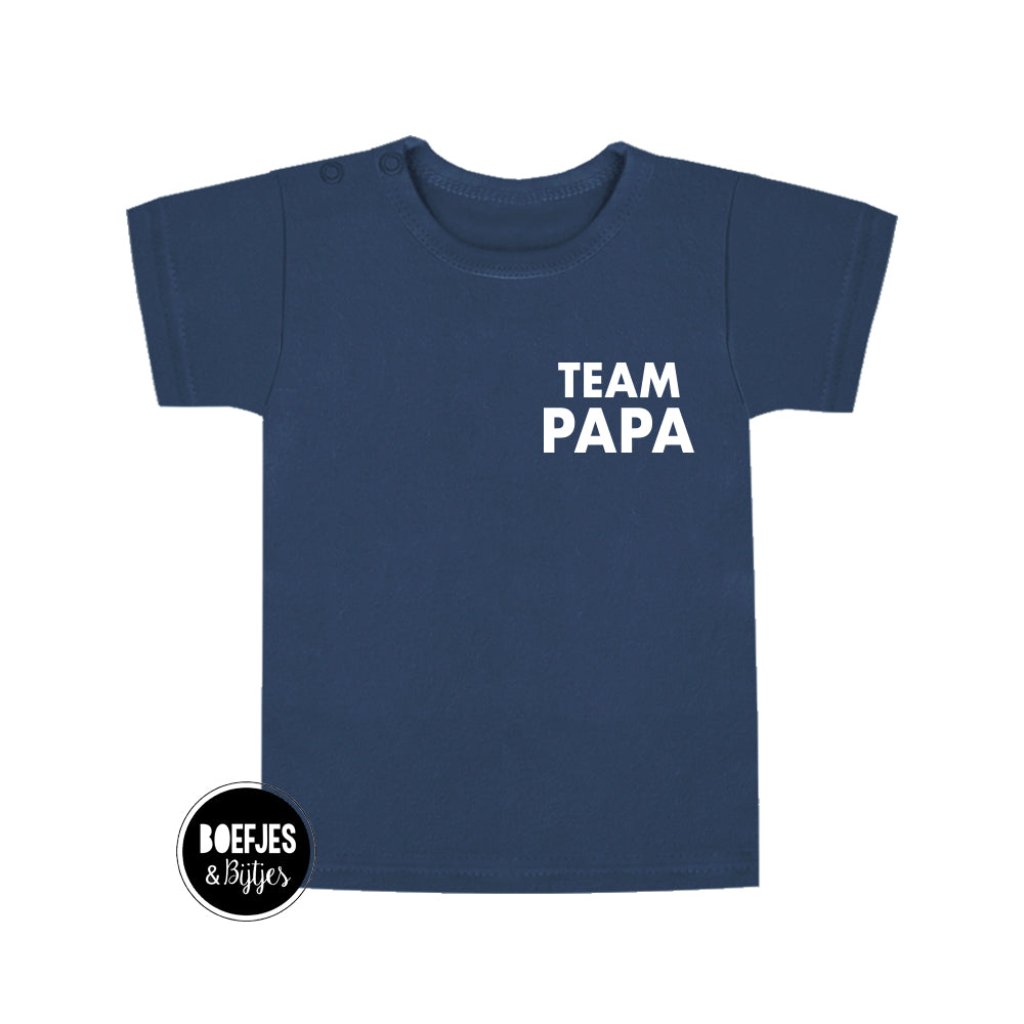 Twinning Twin Set vaderdagcadeau kerstcadeau sinterklaascadeau kado voor papa vader matchen met kind zwangerschapsaankondiging vader en zoon papa en dochter uniek vaderdag kado boefjes en bijtjes