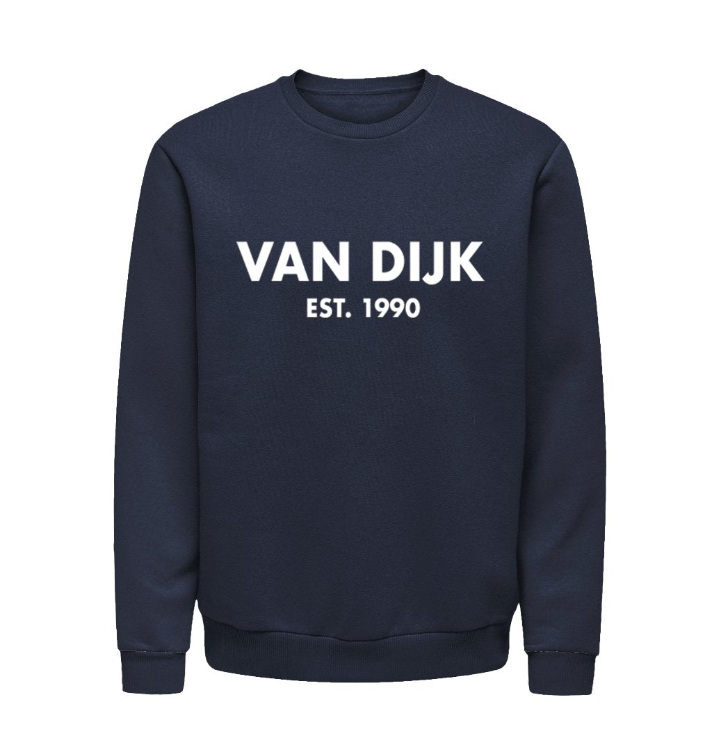 Twinning Twin Set vaderdagcadeau kerstcadeau sinterklaascadeau kado voor papa vader matchen met kind zwangerschapsaankondiging vader en zoon papa en dochter uniek vaderdag kado boefjes en bijtjes truien Daddy Mini
