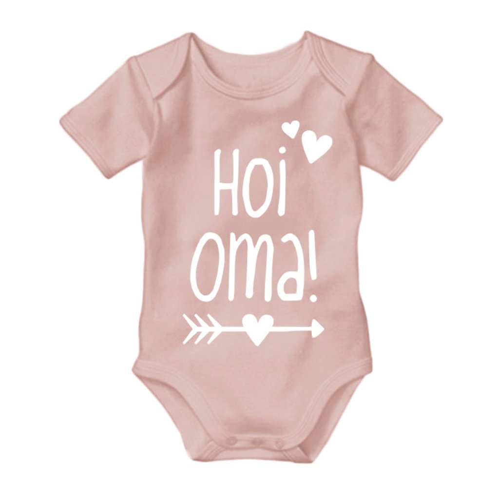 Yes zwanger! zwangerschapsaankondiging opa en oma familie. Unieke aankondiging.  
Gender reveal tip! Baby on th way. In verwachting shirtje zwanger zwangerschap